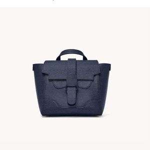 Senreve Midi Maestra Bag